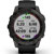 Garmin fenix 7 Sapphire Solar 47mm Multi...: Picture 5 thumbnail